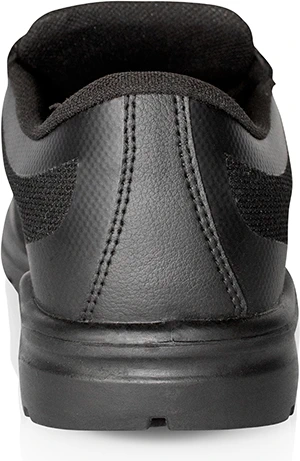 karlowsky-bs53-berufsschuh-next-step-black-back-5 KARLOWSKY Berufsschuh Next-Step