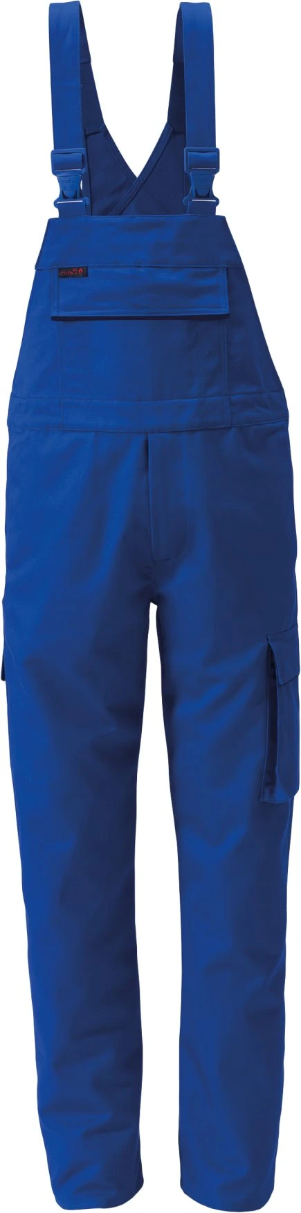 rofa Latzhose Trend Image PROBAN® MULTINORMEN 1522 Gewebe 87 rofa Latzhose Trend Image PROBAN® MULTINORMEN 1522 Gewebe 87