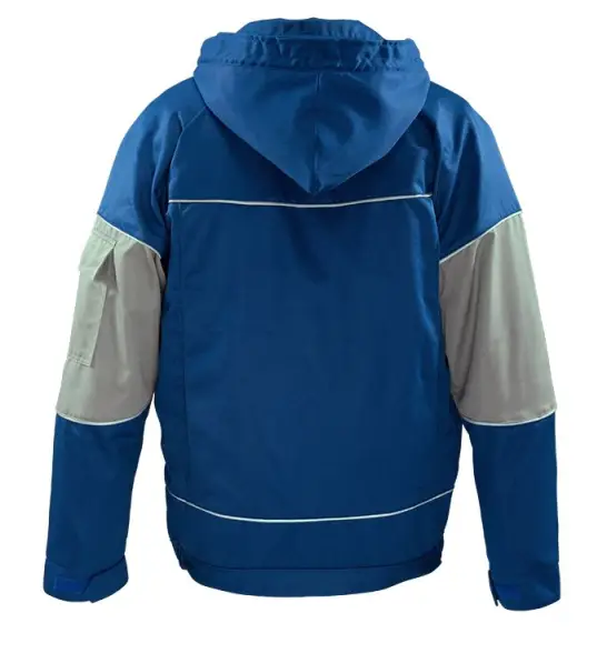 rofa Blouson NOMEX® Multinormenwetterschutz 1666 rofa Blouson NOMEX® Multinormenwetterschutz 1666