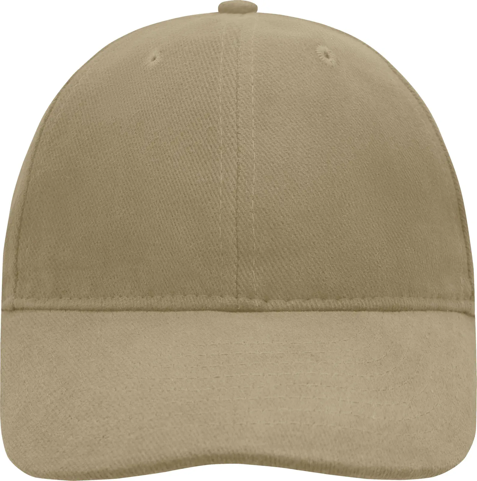 dark khaki