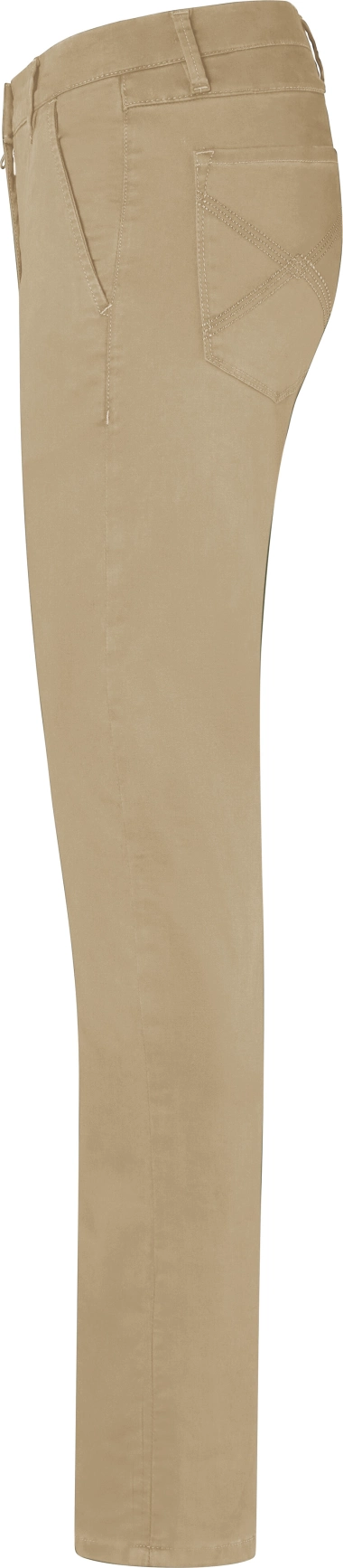 HAKRO Damen Chinohose 706 X-Stretch HAKRO Damen Chinohose 706 X-Stretch