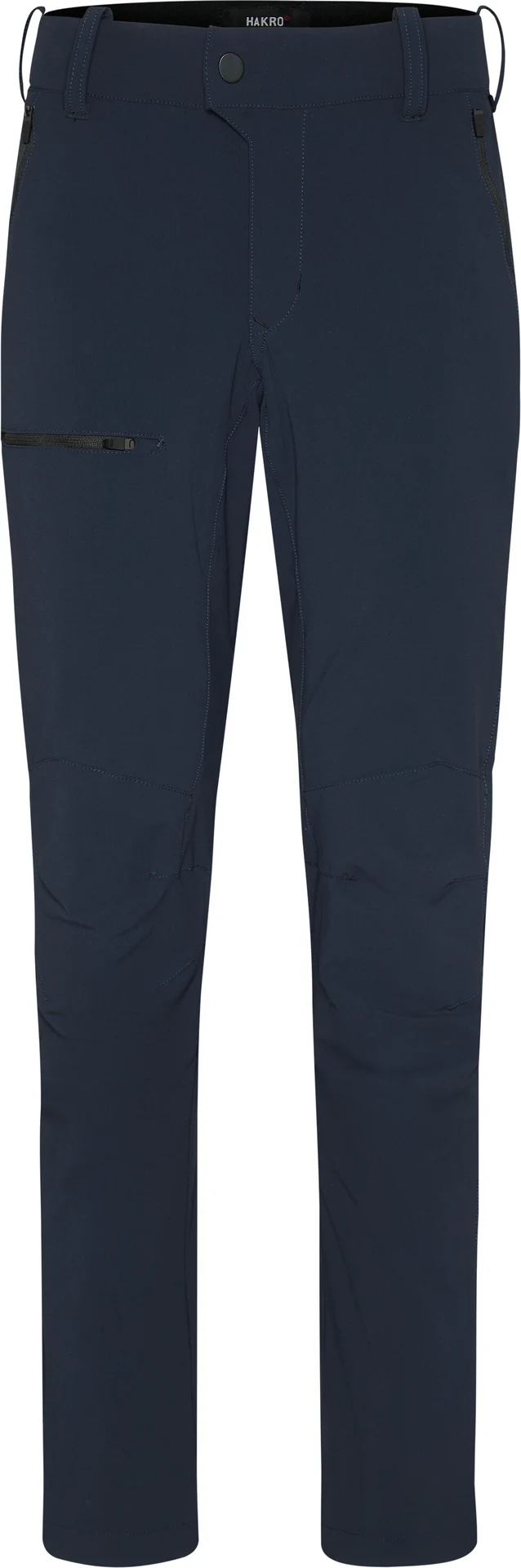 HAKRO Funktionshose 741 X-Stretch