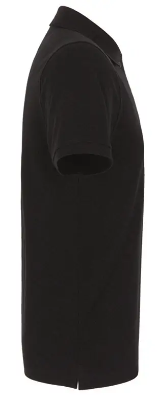 HAKRO Premium-Poloshirt 801 Pima-Cotton HAKRO Premium-Poloshirt 801 Pima-Cotton