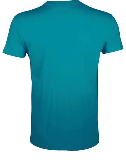 SOL'S Regent Fit T-Shirt