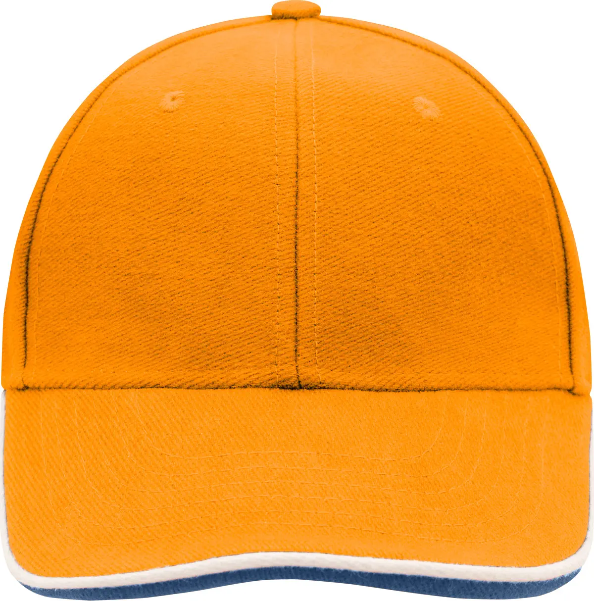 orange/white/royal
