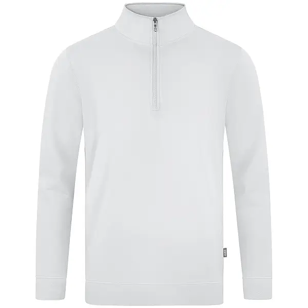JAKO Ziptop Doubletex