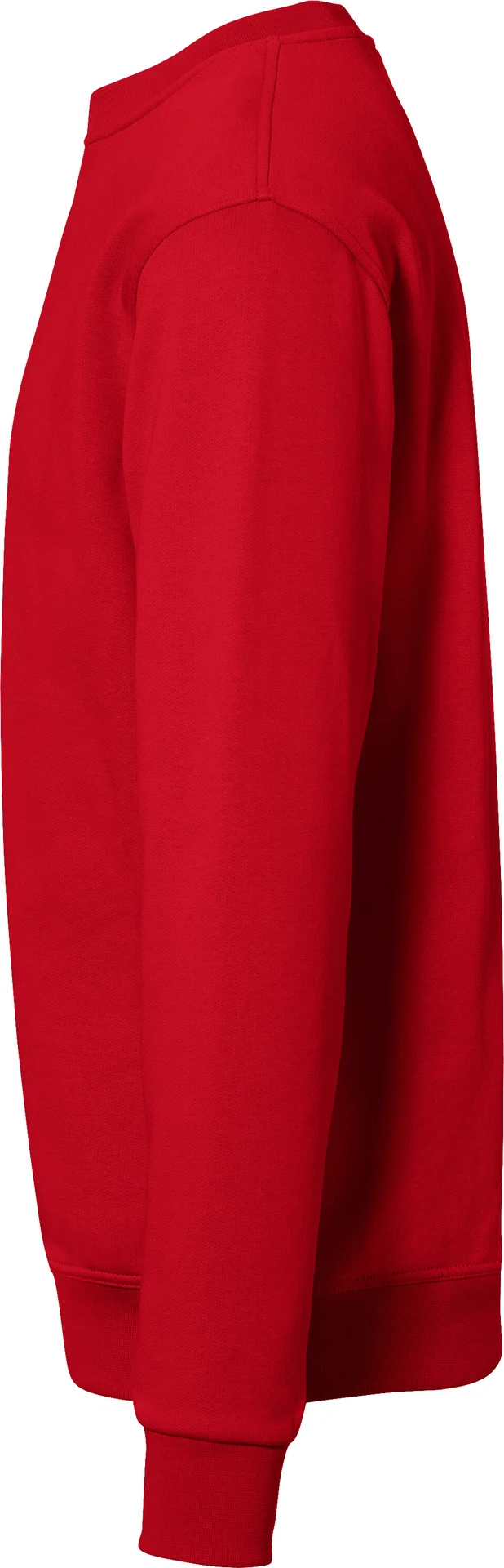 HAKRO Sweatshirt 471 Premium