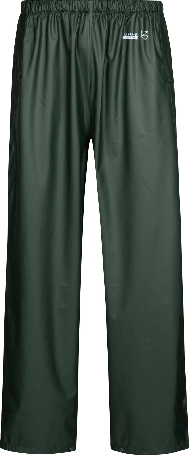 Lyngsøe LR41 Regenhose