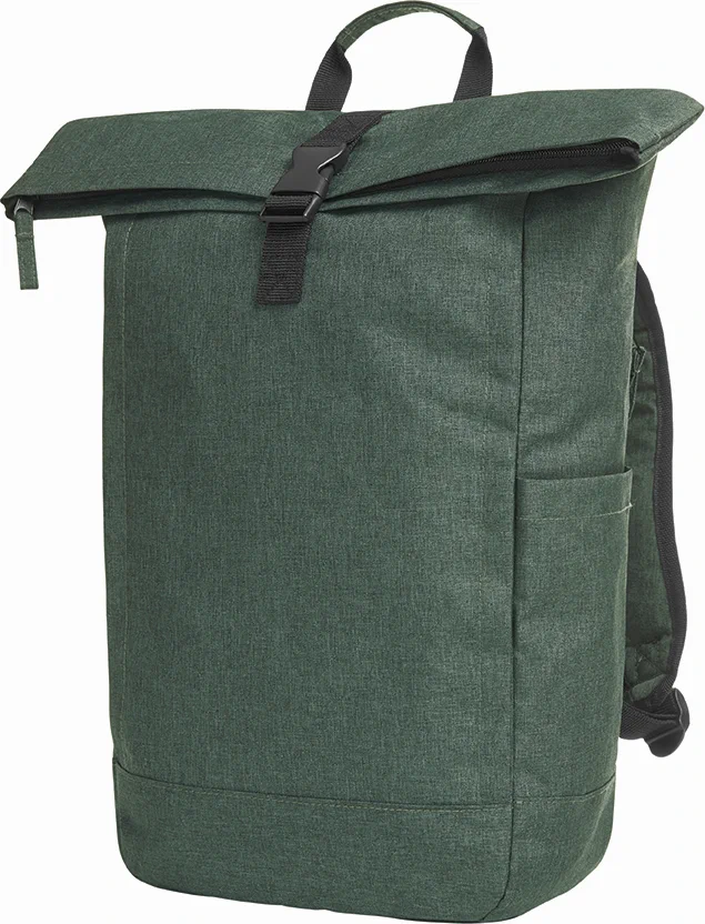 HALFAR Backpack Circle