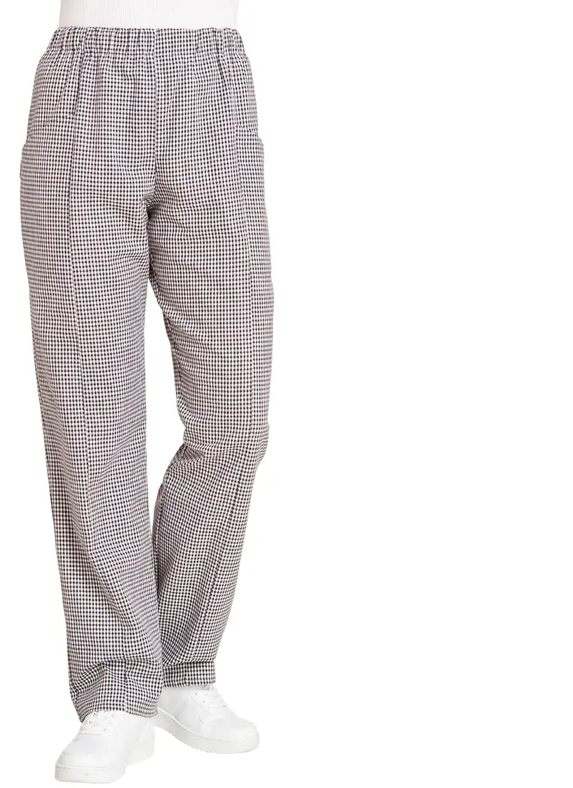 Leiber Koch-/Bäckerhose 08/609