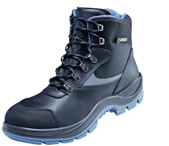 atlas Sicherheitsschuh GTX 565 XP® S3 atlas Sicherheitsschuh GTX 565 XP® S3