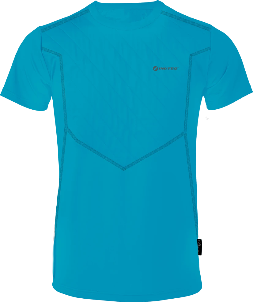INUTEQ H20 Bodycool T-Shirt
