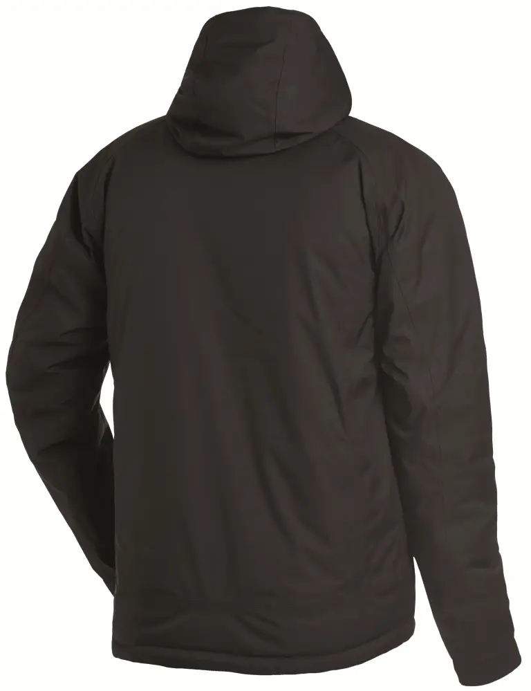 FHB Winter-Softshelljacke MIKA FHB Winter-Softshelljacke MIKA