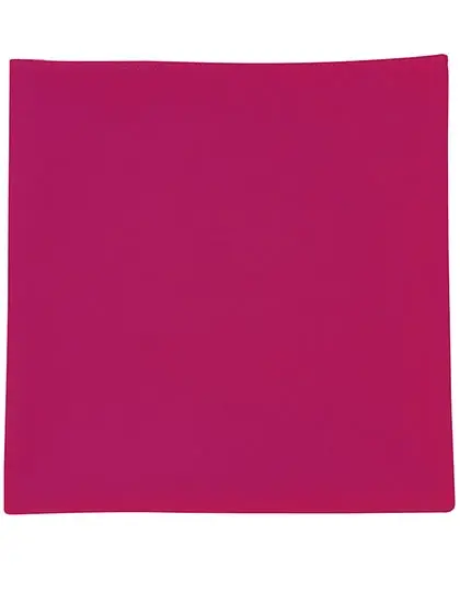 SOL'S Microfibre Towel Atoll 70