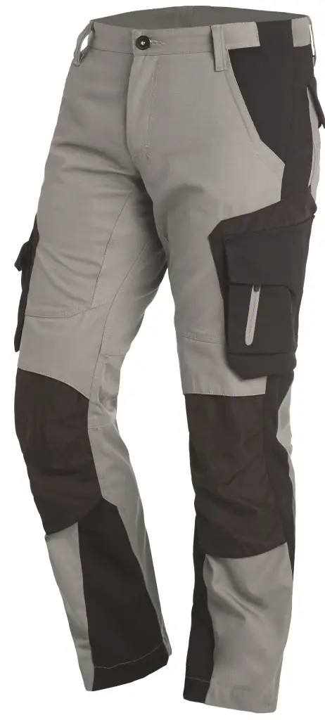 FHB Arbeitshose FLORIAN