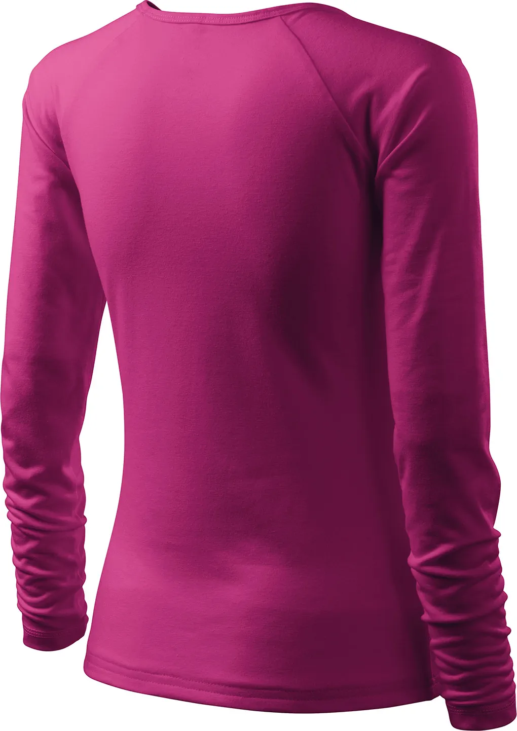 MALFINI T-Shirt Damen Elegance 127