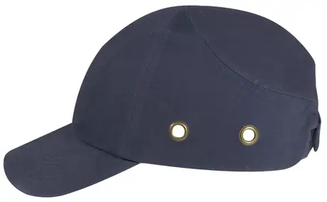 Anstoßkappe RUNNER