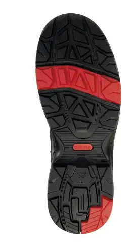 BAAK Sicherheitsschuh Brook 6340 S3 SRC HRO BAAK Sicherheitsschuh Brook 6340 S3 SRC HRO
