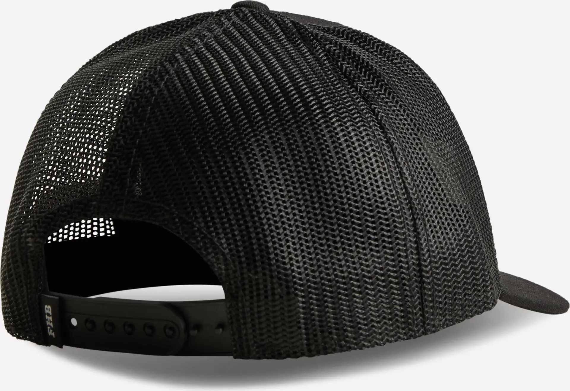 FHB Trucker Cap SVEN Dachdecker