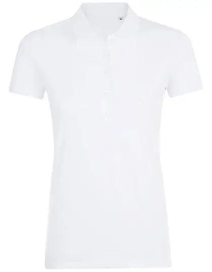SOL'S Phoenix Women Polo
