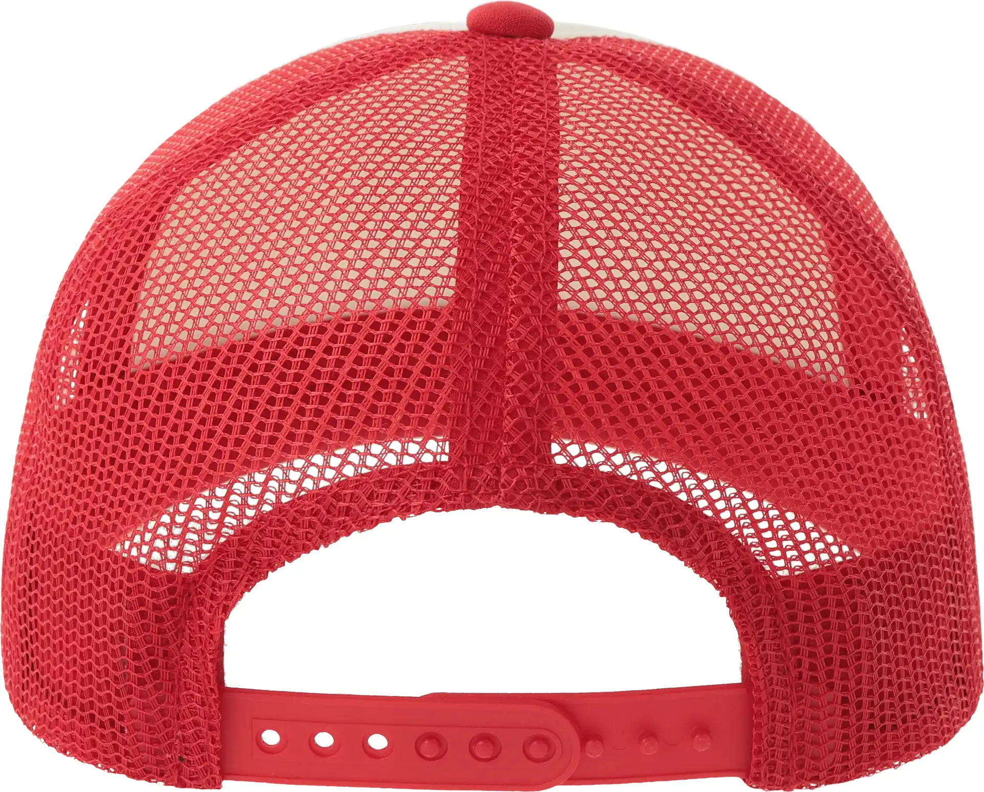 Atlantis Kid Rapper-S Cap