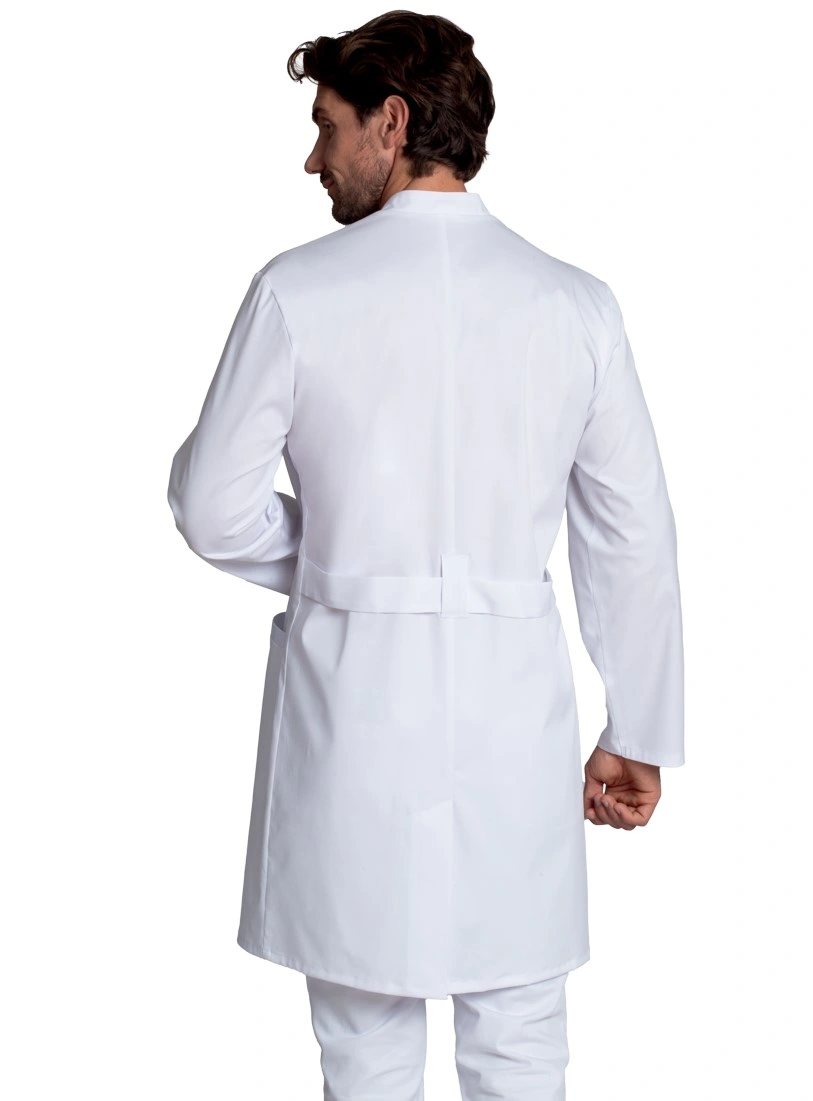 Leiber Herrenmantel 12/2141