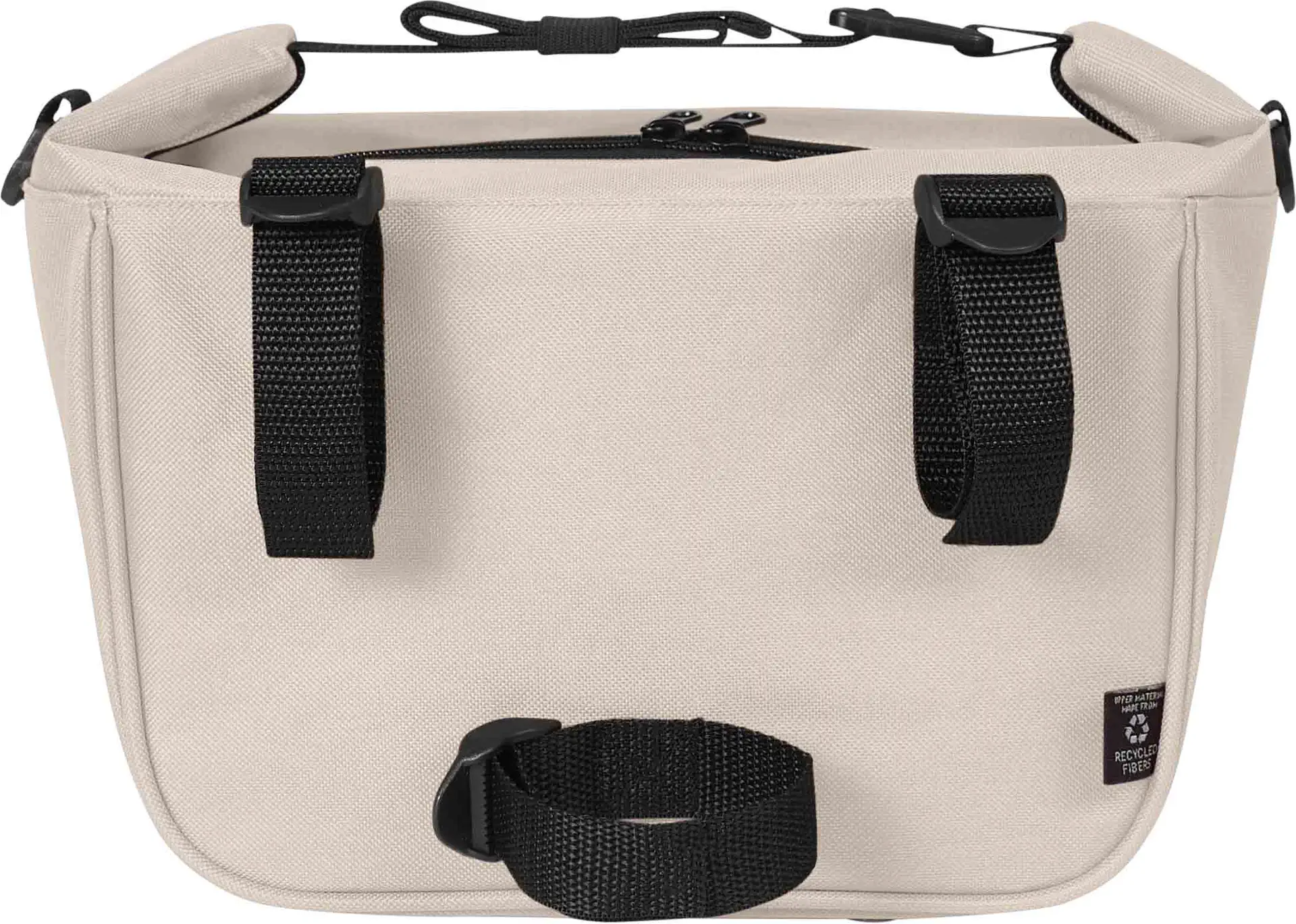 halfar-1818049-lunchbag-softbasket-beige-3 HALFAR Lunchbag Softbasket