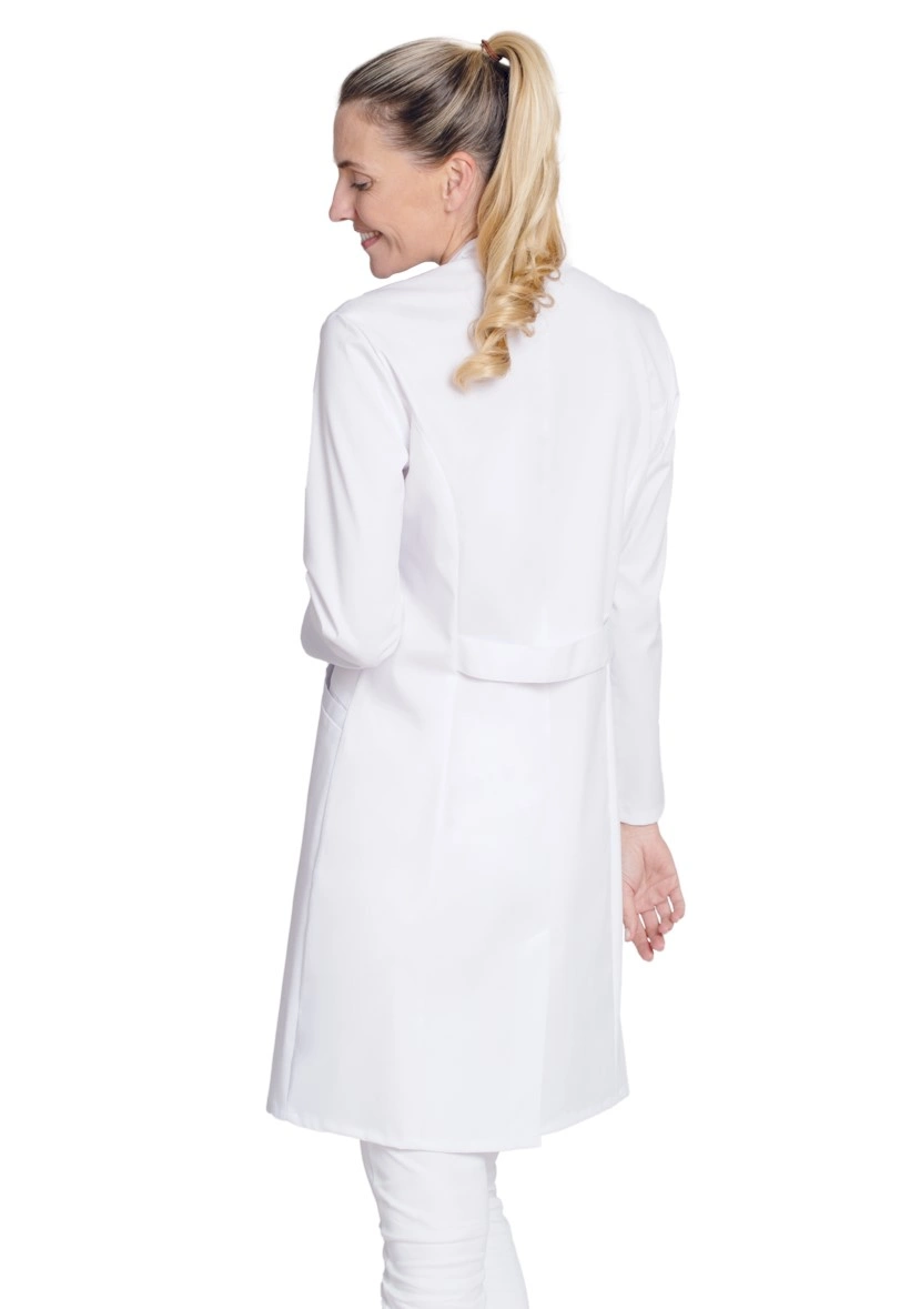 Leiber Damenmantel 08/2140