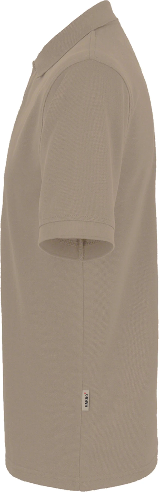 HAKRO Poloshirt 816 Mikralinar®