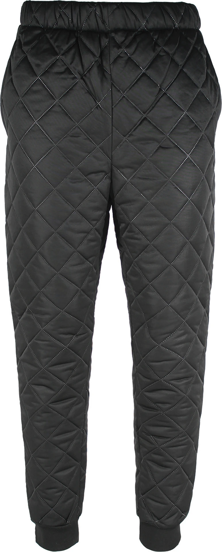 lyngsoe-f2083-thermohose-schwarz-front-1 Lyngsøe F2083 Thermohose