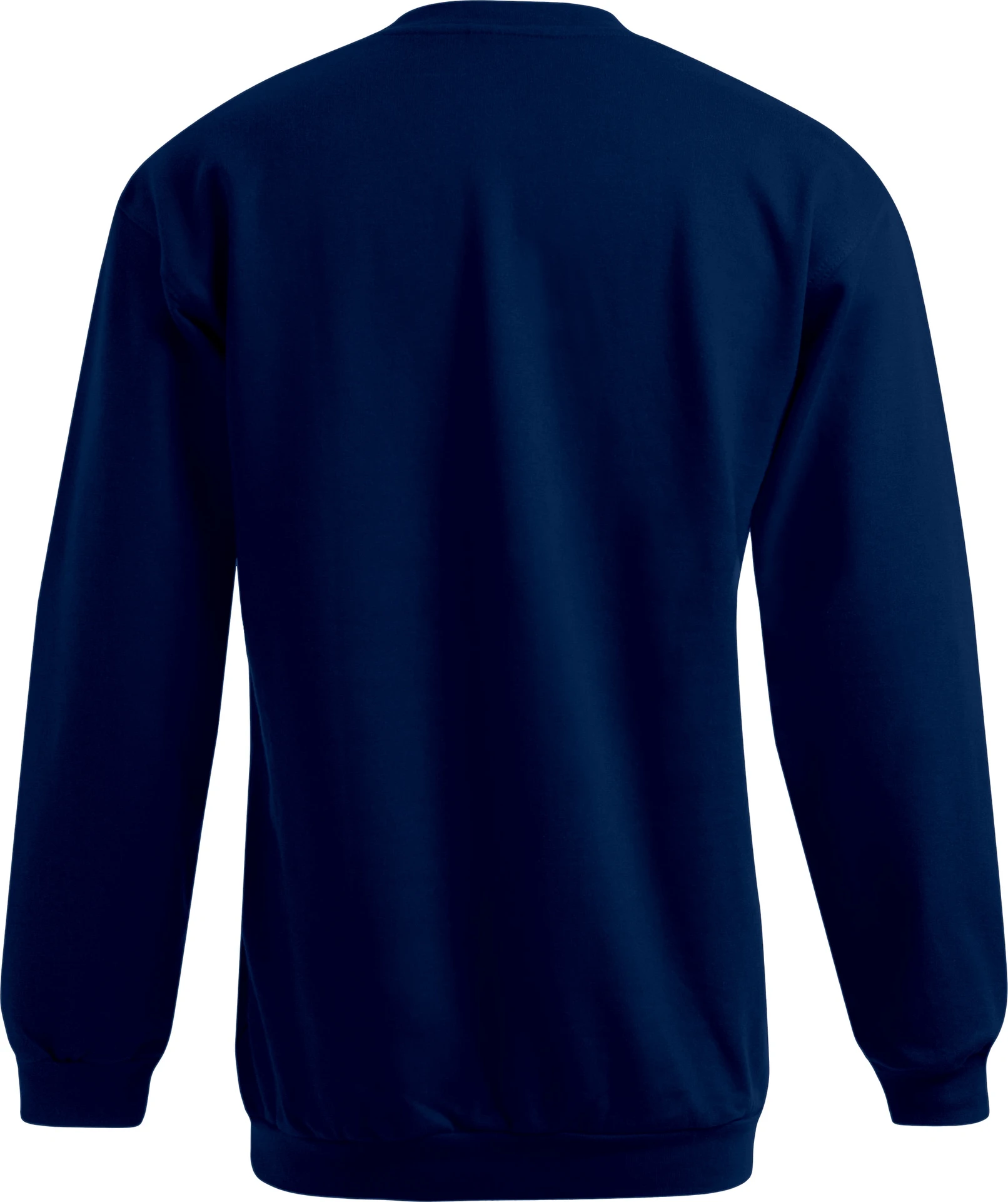 Promodoro Men's V-Neck Sweater