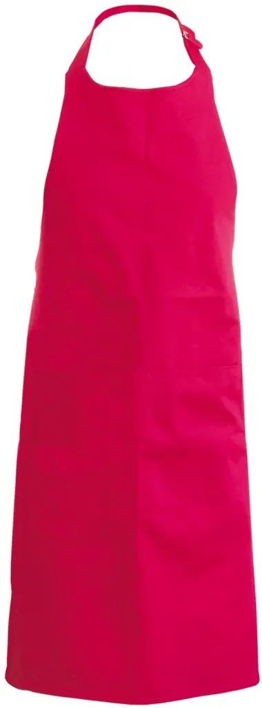 Kariban Latzschürze