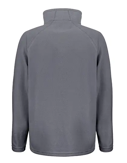 Result Core Micro Fleece Jacket Result Core Micro Fleece Jacket