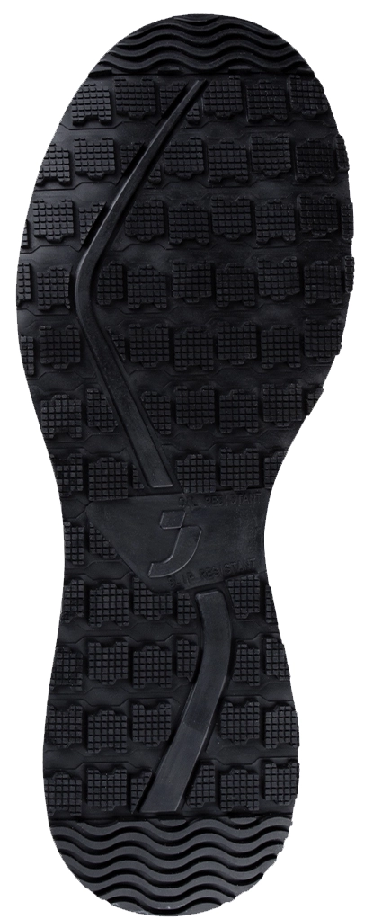 SAFETY JOGGER Sicherheitsschuh ECOLOBI LOW S1P SAFETY JOGGER Sicherheitsschuh ECOLOBI LOW S1P