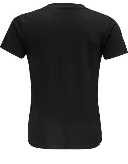 SOL'S Kids Crusader T-Shirt