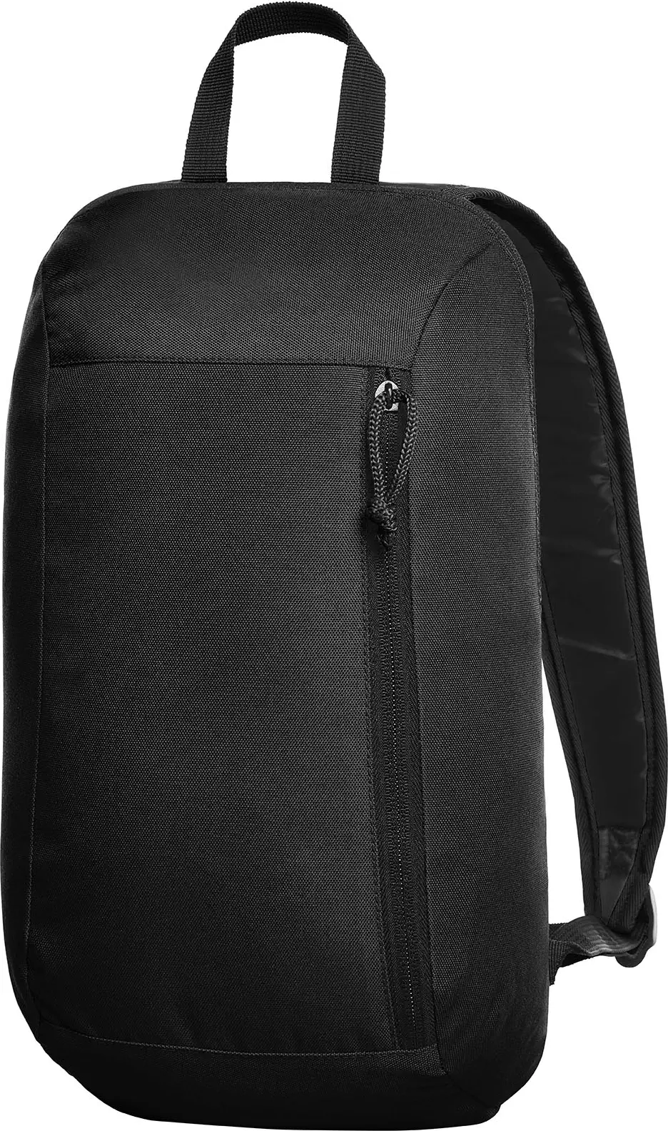 HALFAR Backpack Flow