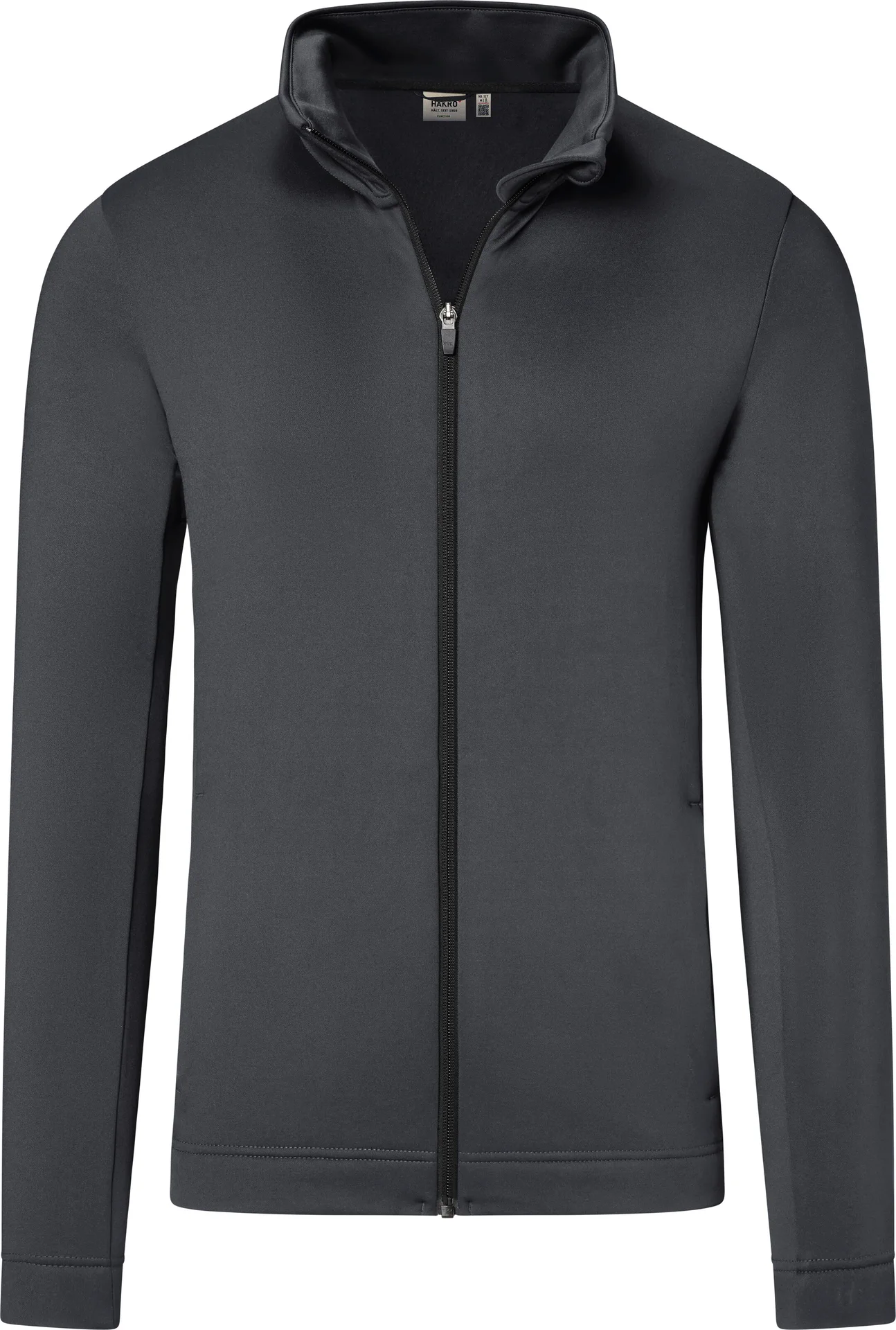 HAKRO Tecjacke 874 ECO