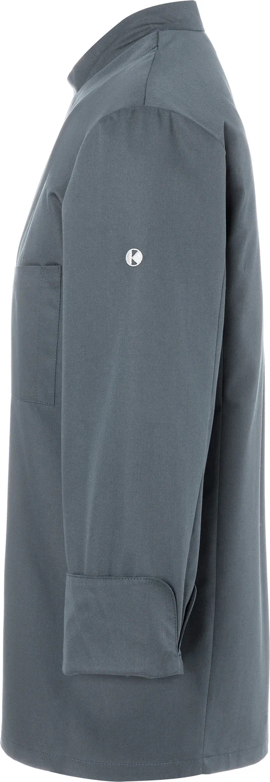 KARLOWSKY Kochjacke Lars