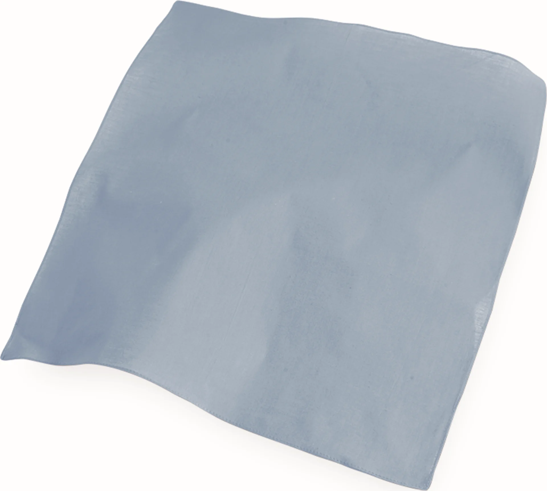 Atlantis Bandana Goal