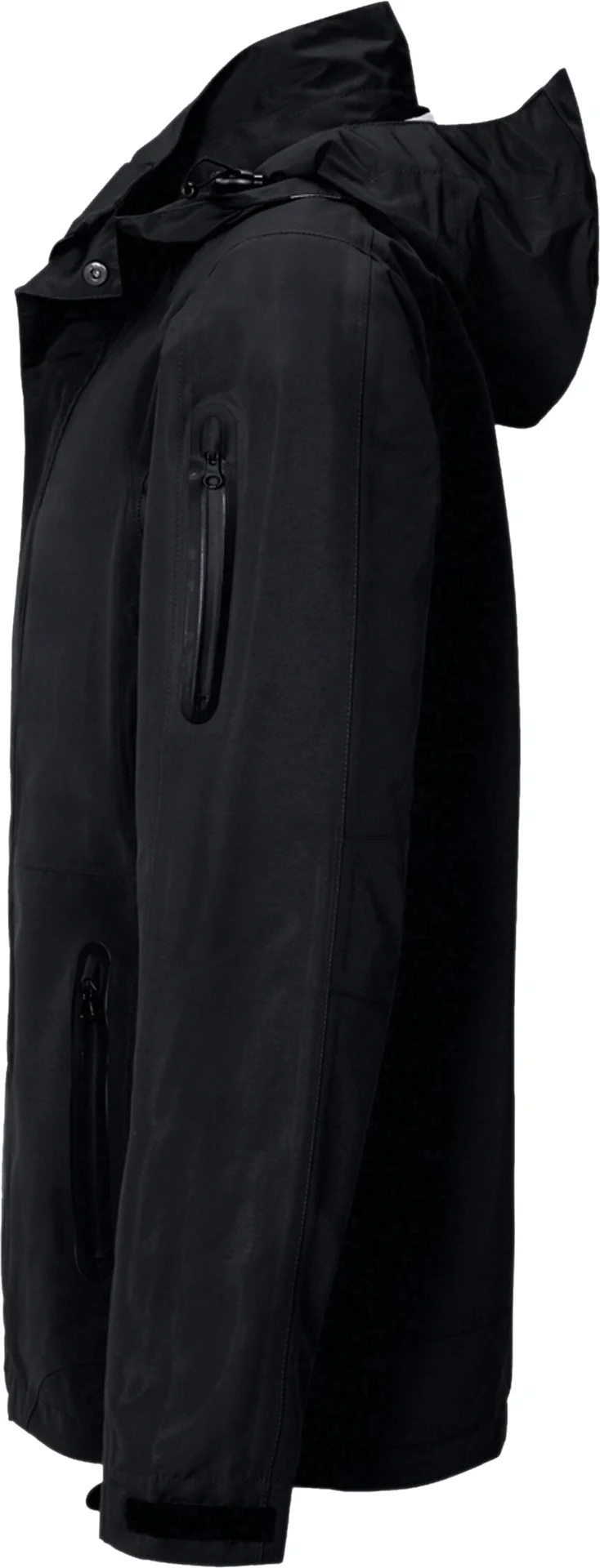 HAKRO Active-Jacke 850 Houston