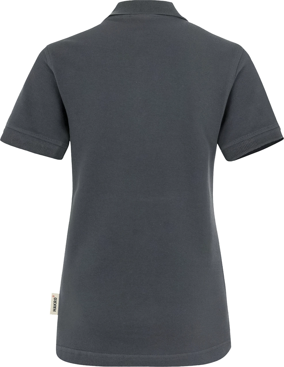 HAKRO Women-Poloshirt 110 Classic HAKRO Women-Poloshirt 110 Classic