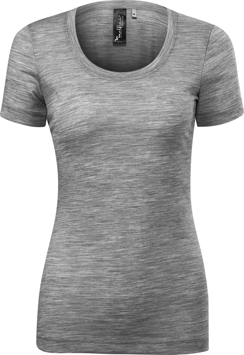 MALFINI T-Shirt Damen Merino Rise 158
