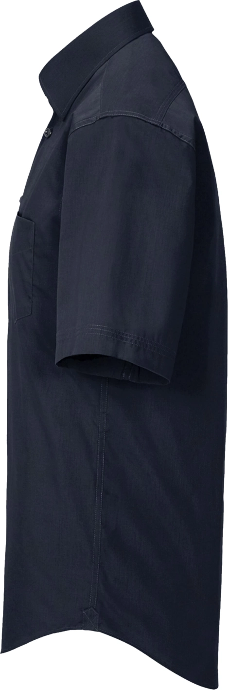 HAKRO Hemd 1/2 Arm 122 Mikralinar® HAKRO Hemd 1/2 Arm 122 Mikralinar®