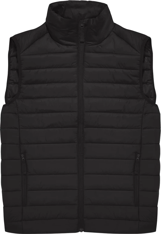 B&C #Reset Bodywarmer
