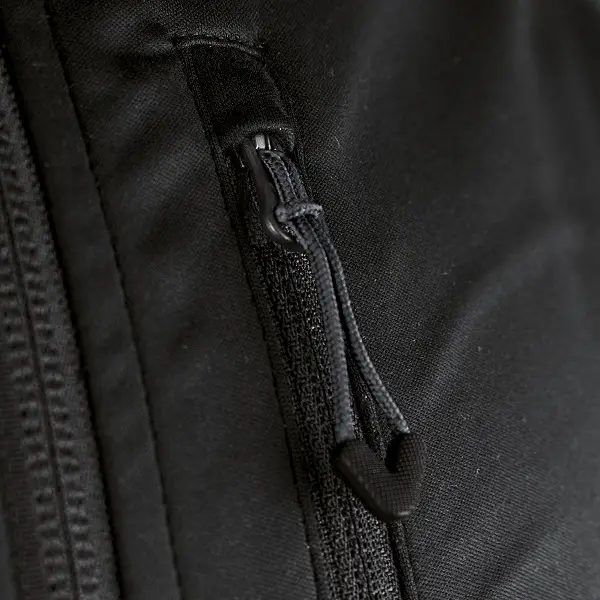 JAKO Softshelljacke Light Herren