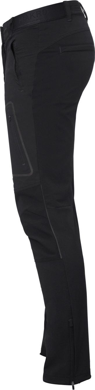 HAKRO Activehose 791 HAKRO Activehose 791