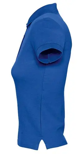 SOL'S Ladies Polo People 210 SOL'S Ladies Polo People 210