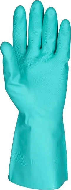 OX-ON® Chemical Basic 6000 OX-ON® Chemical Basic 6000