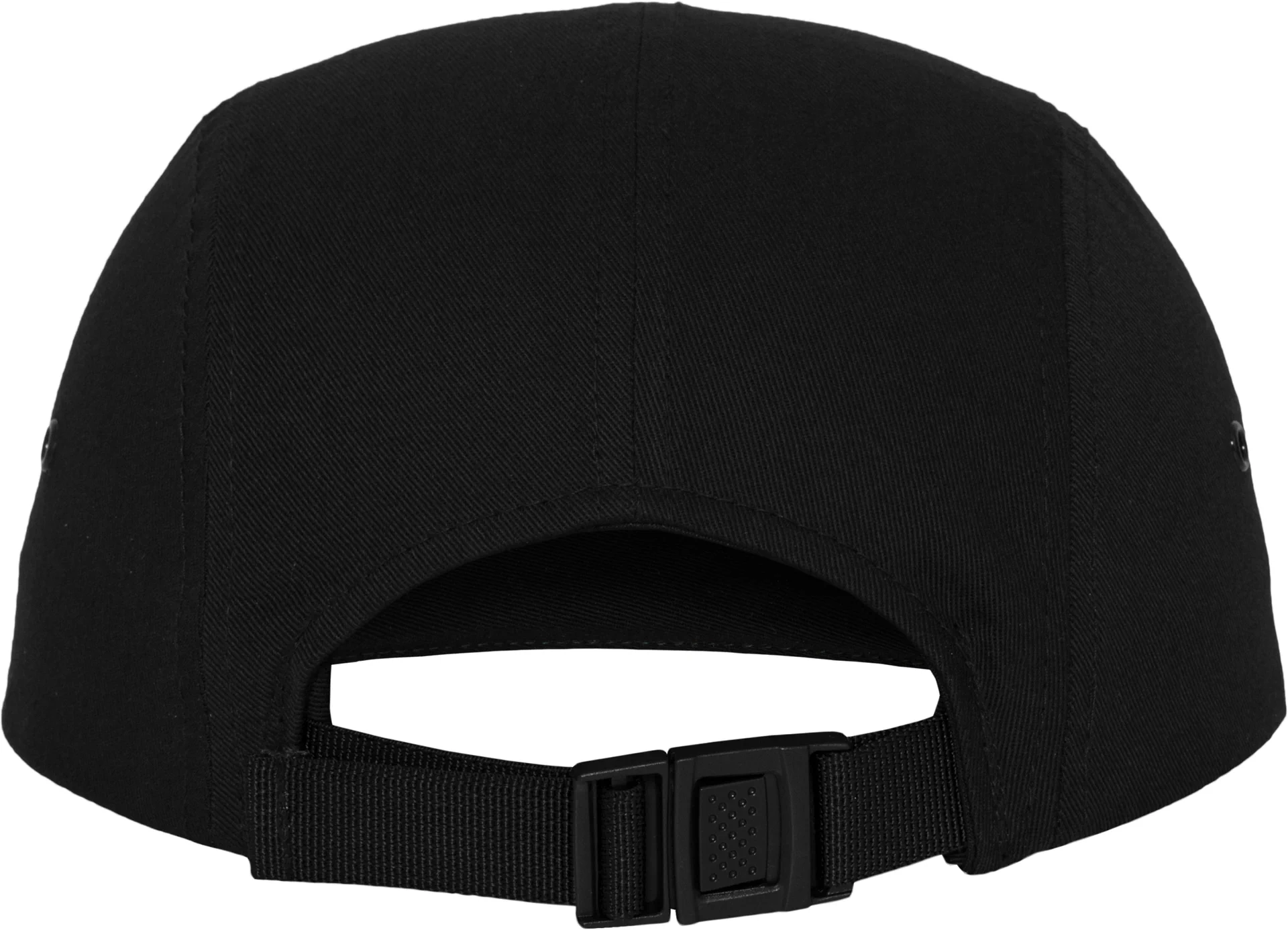 FLEXFIT Classic Jockey Cap