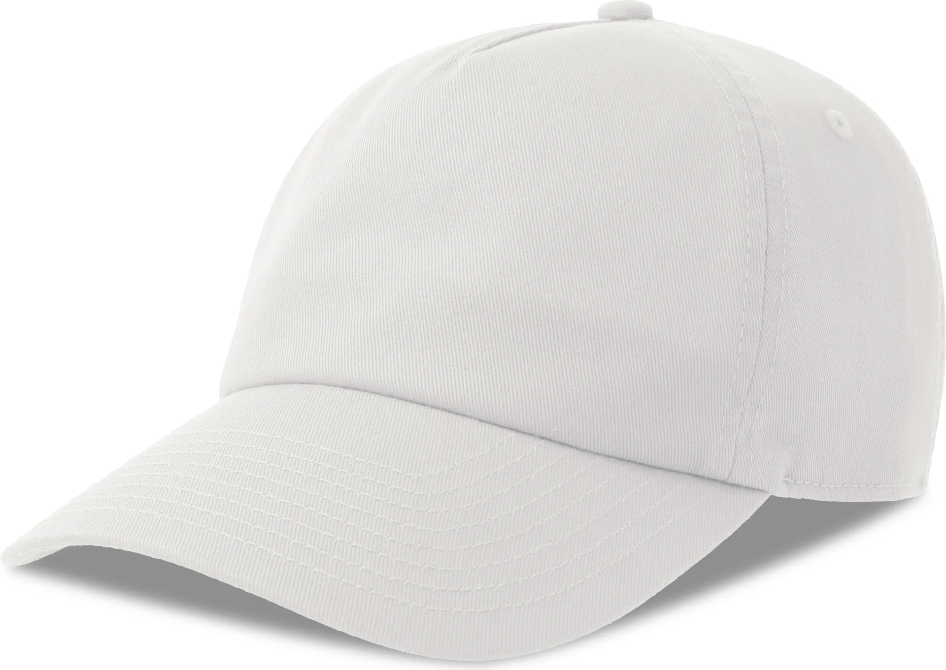 Atlantis Dad Hat-S Five Cap